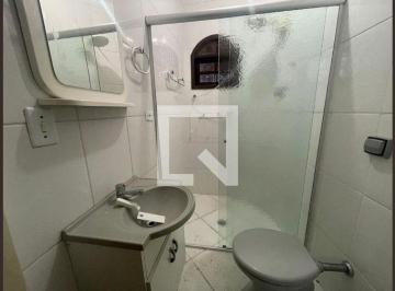 Casa · 100m² · 2 Quartos · 1 Vaga · Casa à Venda - Jardim Utinga, 2 Quartos,  100 m² - Santo André