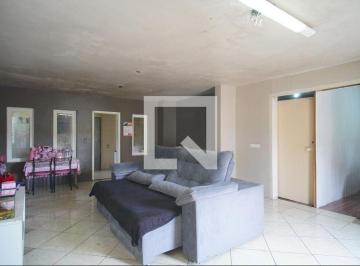 Casa · 1470m² · 2 Quartos · 2 Vagas · Casa à Venda - Rio Branco, 2 Quartos,  1470 m² - Novo Hamburgo
