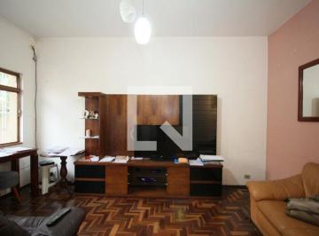 Casa · 137m² · 3 Quartos · Casa à Venda - Vila Sônia, 3 Quartos, 137 m² - São Paulo