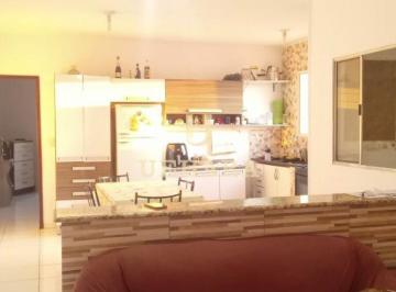 Casa · 250m² · 2 Quartos · Sobrado Comercial ou Residencial em Sorocaba!