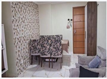 Foto 1 · Apartamento à Venda - Nossa Senhora de Nazaré - Natal/RN