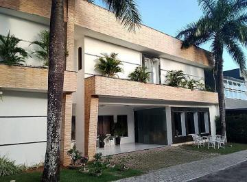 Foto 1 · Casa à Venda - Pitimbu - Natal/RN