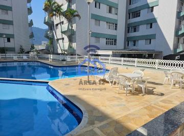 img-20250522-wa00271747924543449.jpg · Lindo Apartamento de 3 dormitórios à venda no Centro de Caraguatatuba, SP - Localização privilegiada
