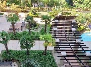 Apartamento · 131m² · 3 Quartos · 2 Vagas · Apartamento à venda com 131m², 3 suítes e 2 vagas fixas