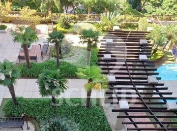 Apartamento · 131m² · 3 Quartos · 2 Vagas · Apartamento à venda com 131m², 3 suítes e 2 vagas fixas