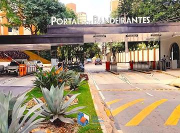 whatsapp-image-2025-05-28-at-15-06-20-21748460872723.jpeg · APARTAMENTO À VENDA COM 49 M², 2 DORMS, 1 VAGA, ANDAR ALTO  COM AREA FITNESS E BRINQUEDOTECA NO COND