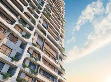 images1758647167711.jpeg · Apartamento em construção; entrega em 02/28 com 3 suites e lazer completo com localização estratégic