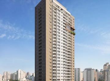 residencial-serrano-fachada1758560909550.webp · Apartamento em construção; entrega 07/28, de2 a 3 quartos; 1 a 3 suítes no setor Serrinha Goiania Go