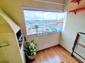 694fb125-eba0-4d80-b646-fd4d9d7c288d.jpg · Apartamento à venda no Condomínio Conviva, Votupoca, Barueri, SP