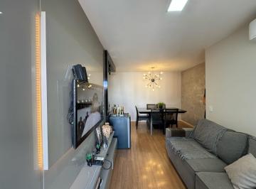 whatsapp-image-2025-04-04-at-16-22-23-21743794781460.jpeg · TALENT - R$ 870.000 - Apartamento à venda, 3 dormitórios (1 suite), 81m², 2 Vagas, Gleba Palhano, Lo
