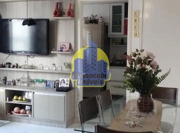 img-20250429-wa00211746211736912.jpg · Apartamento padrão à Venda, Vila Osasco, Osasco, SP