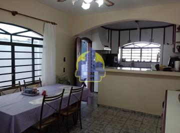 img-20250511-wa00491747416304629.jpg · Sobrado à Venda, Jaguaribe, Osasco, SP