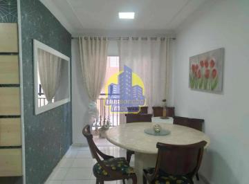 929fe44c-c279-4ea0-bd45-946f034c3319.jpg · Apartamento padrão à Venda, Centro, Osasco, SP