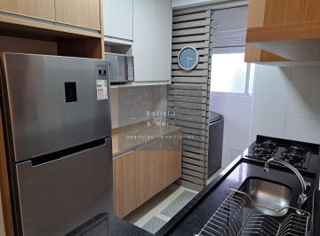 whatsapp-image-2025-05-23-at-13-27-571748018893928.jpeg · Condomínio Mais Ares Morumbi Apartamento à venda R$ 460.000,00, Vila Andrade, São Paulo, SP