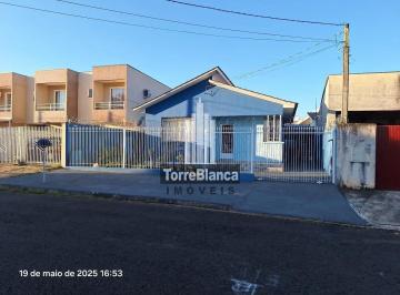 e4de0617-24b4-49d8-857b-67bacc4a1ddb1748007558647.jpg · Casa à venda na Vila Marina, Amplo terreno - Uvaranas, Ponta Grossa, PR