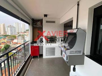 3-1jpg1747965225582.jpg · Apartamento à venda Reformado ao Lado do Metrô Vila Matilde 62m2, gourmet, Lazer Completo!