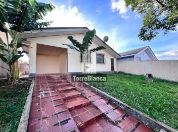 IMG_9703.jpg · Casa à venda: 3 quartos, edícula com churrasqueira, 2 vagas de garagem, quintal amplo, 324 m²  Uvara