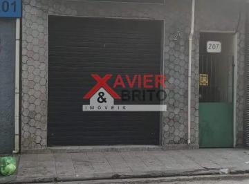 imagem-do-whatsapp-de-2025-05-22-a-s-16-16-34_4cc2ea961748012560468.jpg · Casa à venda, Jardim Santa Maria, São Paulo, SP