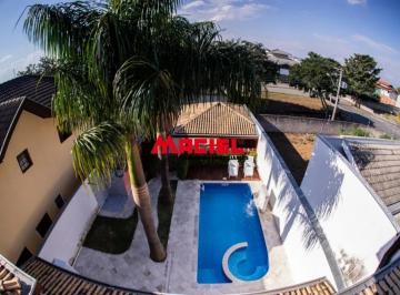 Casa · 203m² · 3 Quartos · 3 Vagas · CASA VILLA BRANCA - MELHOR LOCALIZAÇÃO DO BAIRRO - 3 DORM. - 1 SUÍTE