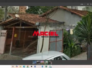 Casa · 1m² · 3 Quartos · 2 Vagas · -JARDIM MARINGÁ - CASA TÉRREA- TERRENO 250 METROS