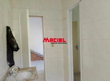 Rural · 120m² · 3 Quartos · 20 Vagas · -CHÁCARA VAGA - 3.000 METROS - BAIRRO BUQUIRINHA -