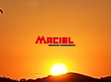 Terreno · 450m² · CONDOMÍNIO JAGUARY - LOTE ACLIVE- VISTA SERRA MANTIQUEIRA-