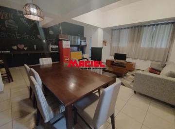 Apartamento · 67m² · 3 Quartos · 1 Vaga · Apartamento excelente localização no Parque Industrial com 3 Dormitórios sendo 1 Suíte, Sala, Cozinh