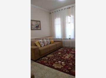 38398_1_S23112430.jpg · Imoveis - na Vila Tibiriçá