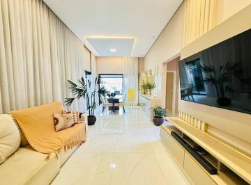 6a2b5a2e2597de4190353e104cdeb2c037c7a664 · Casa com 3 dormitórios à venda, 170 m² por R$ 1.550.000,00 - Condomínio Residencial Evidências - Ind