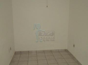 Apartamento · 56m² · 2 Quartos · 1 Vaga · Apartamento de 56m² com 02 quartos para locação - Vila Tibério