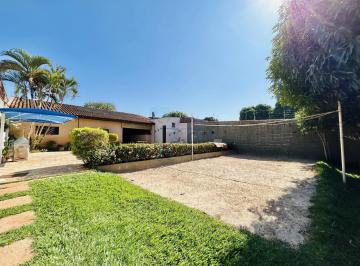 Casa · 580m² · 2 Quartos · 3 Vagas · Casa térrea de 212m² com 02 quartos à venda - Jardim Itaú