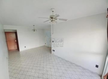 Apartamento · 92m² · 3 Quartos · 1 Vaga · Apartamento de 92m² com 03 quartos - Jardim Paulistano