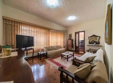 Casa · 409m² · 2 Quartos · 5 Vagas · Casa Térrea de 409 m² à venda com 2 quartos por R$ 1.970.000,00 - Vila Assunção - Santo André/SP