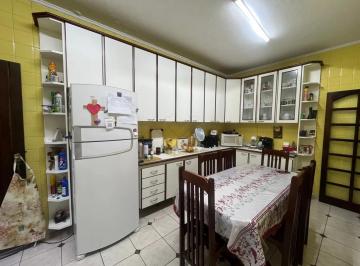 Casa · 290m² · 3 Quartos · 3 Vagas · Casa terra 290m² Venda