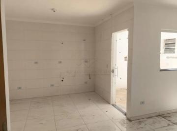 Apartamento · 51m² · 2 Quartos · 1 Vaga · Apartamento Apartamento em Santo André