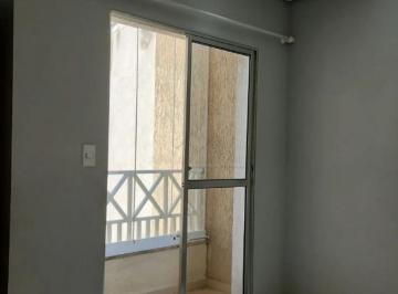 Apartamento · 58m² · 2 Quartos · 1 Vaga · Apartamento com 2 quartos para venda, 58 m² no Centreville - Santo André/SP