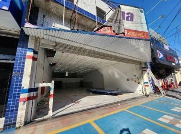 Comercial · 320m² · Salão Comercial para locação, 320 m² no bairro Vila Linda - Santo André/SP
