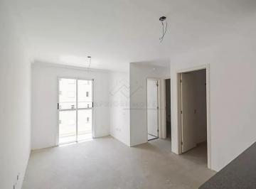 Apartamento · 46m² · 2 Quartos · 1 Vaga · Apartamento de 46m² com 2 dormitórios por R$ 310.000,00 - Vila Goncalves, São Bernardo do Campo/SP