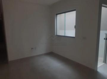 Apartamento · 57m² · 2 Quartos · 1 Vaga · Apartamento com elevador com 2 Dormitórios 1 Suíte Vila Curuçá Pronto para Morar!