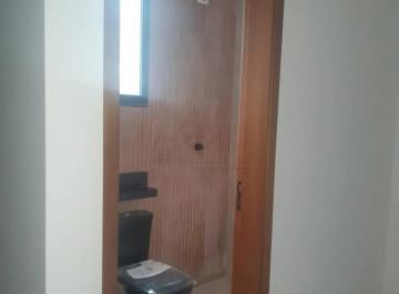 Apartamento · 57m² · 2 Quartos · 1 Vaga · Apartamento com elevador com 2 Dormitórios 1 Suíte  Vila Curuçá  Pronto para Morar!