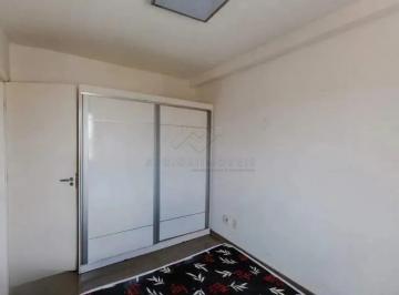 Apartamento · 75m² · 2 Quartos · 2 Vagas · Apartamento Residencial / Jardim Santo Antônio