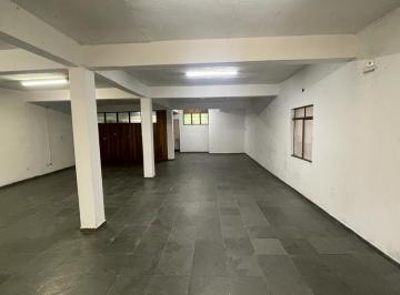 Comercial · 200m² · Salão para alugar, 200 m² por R$ 5.150,00/mês - Vila Luzita - Santo André/SP