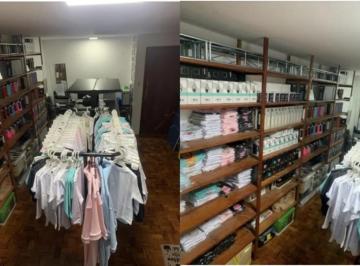 Comercial · 27m² · Sala à venda, 27 m² no Centro - Santo André/SP
