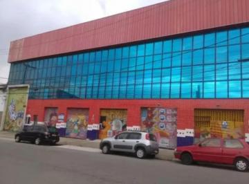 Comercial · 3140m² · Galpão Comercial / Campestre