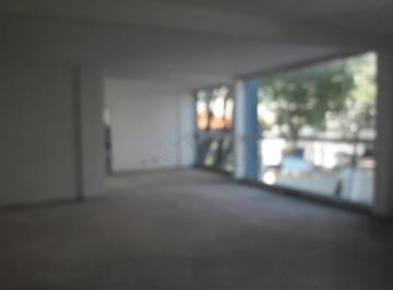 Comercial · 1882m² · 15 Vagas · Prédio Comercial / Jardim do Mar