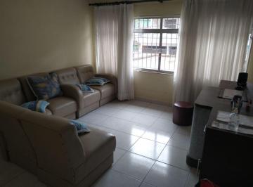 Casa · 173m² · 2 Quartos · 2 Vagas · Casa com 2 dormitórios, 173 m² - venda por R$ 535.000,00 ou aluguel por R$ 3.420,00/mês - Vila Humai