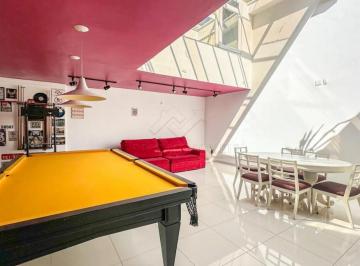 Casa · 329m² · 4 Quartos · 4 Vagas · Sobrado Alto Padrão à Venda - São Bernardo do Campo
