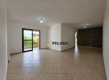 4e84fa62269e0e808b9a4656222512e9156b216c · Apartamento à venda | 89m² | 3 dormitórios | 1 suíte | 2 vagas | Vila Paiva - São Paulo/SP