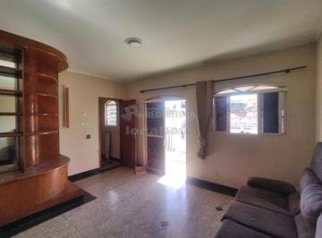 Apartamento · 90m² · 2 Quartos · 1 Vaga · Apartamento com 2 dormitórios no bairro Eldorado.