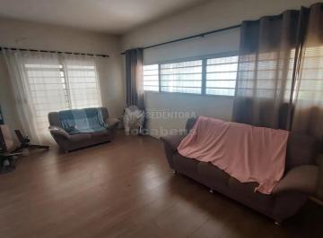 Casa · 468m² · 4 Quartos · 10 Vagas · Excelente Casa para Residência ou Comércio no Jardim Seixas
